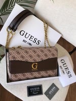 Dark beige