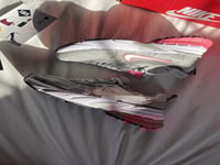 نايك فوميرو 5