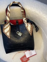 كارولينا هريرا