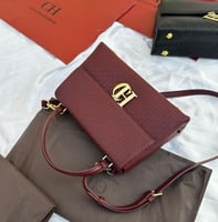 برغندي