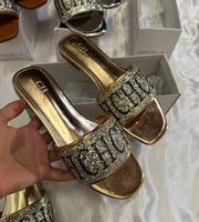 نحاسي