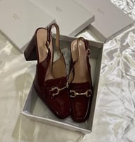 برغندي