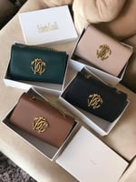 روبرتو كفالي