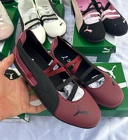 برغندي