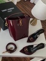 طقم سانلوران