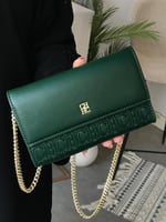 كارولينا هريرا