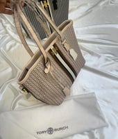 بيج