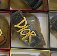 ديور