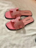 سليبرز هيرمز بكريستال