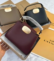برغندي