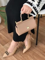 طقم دولسي اند غابانا