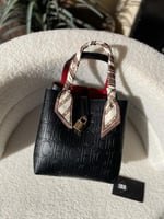 كارولينا هريرا