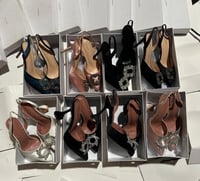 كعب مانولو بلانيك