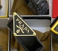 برادا شعار ذهبي
