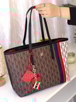 كارولينا هريرا