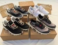 شوزات اون ريننق