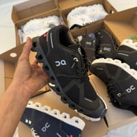 شوزات اون ريننق