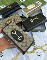 تحديد أسود