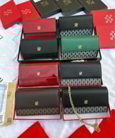 كارولينا هريرا