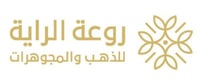 روعة الراية للذهب والمجوهرات