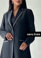 زي دار التقوى