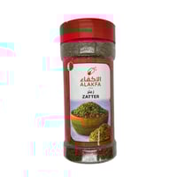 'زعتر 180 غرام -ZAATAR