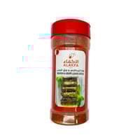 'بهار المحاشي وورق العنب 180 غرام - MAHSHI & GRAPE...