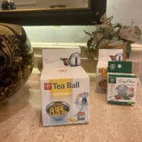 صفاية بهارات ستانلس ستيل اصلي