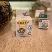 صفاية بهارات ستانلس ستيل اصلي