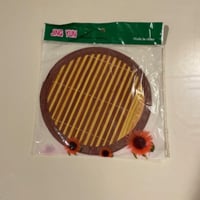 واقي الاواني الساخنة