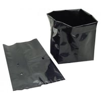 اكياس تشتيل شتلات 20 كيلو