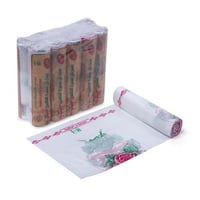 10 ربطات سفرة 120 * 120