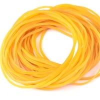 1 كيلو مطاط فيتنامي عالي الجودة