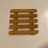 واقي الاواني الساخنة