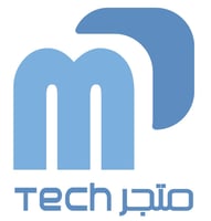 store avatar