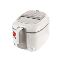 قلاية زيت مولنيكس 1.5 كيلو