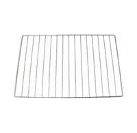 فرن كهربائي 50 لتر 1600 واط