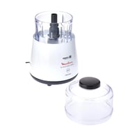 فرامة لحم الكبة مولينكس 1000 واط