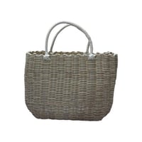 حقيبة ترامس