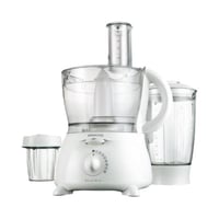 محضرة طعام كينوود 33 وظيفة 900 واط