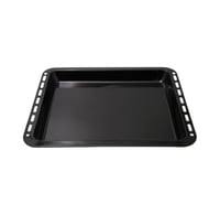 فرن كهربائي 50 لتر 1600 واط