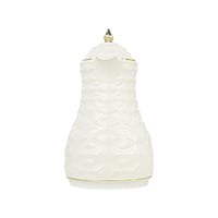 ترمس لون سكري مقاس 0.6 لتر