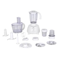 محضرة طعام كينوود 33 وظيفة 900 واط