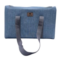 حقيبة ترامس