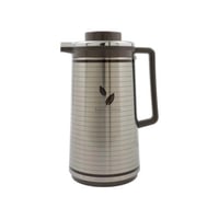 ترمس زوجيروشي ابوفيل ياباني مخطط 1.3 لتر