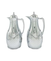 طقم ترامس شاي وقهوة أشواق