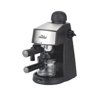 جهاز تحضير القهوة اسبريسو وكابتشينو 800 واط