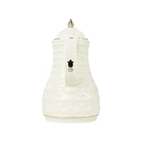 ترمس لون سكري مقاس 0.6 لتر