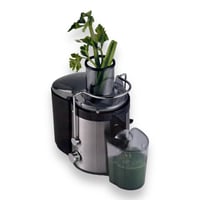 عصارة فواكة كينوود 300 واط