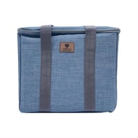 حقيبة ترامس